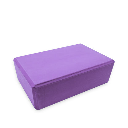 Balance brick