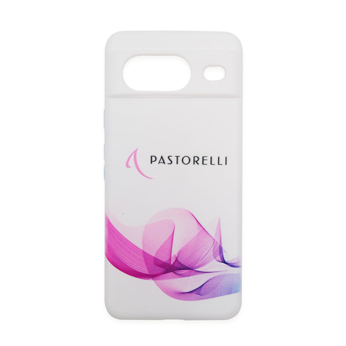 Artistic phone case