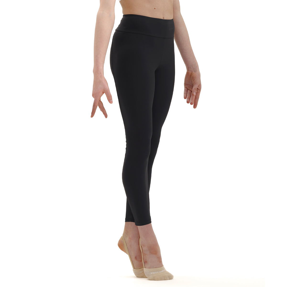 Sculpt leggings