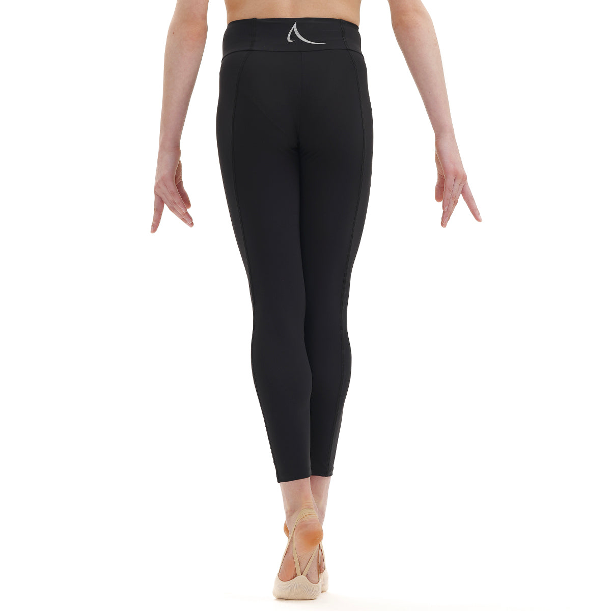 Sculpt leggings