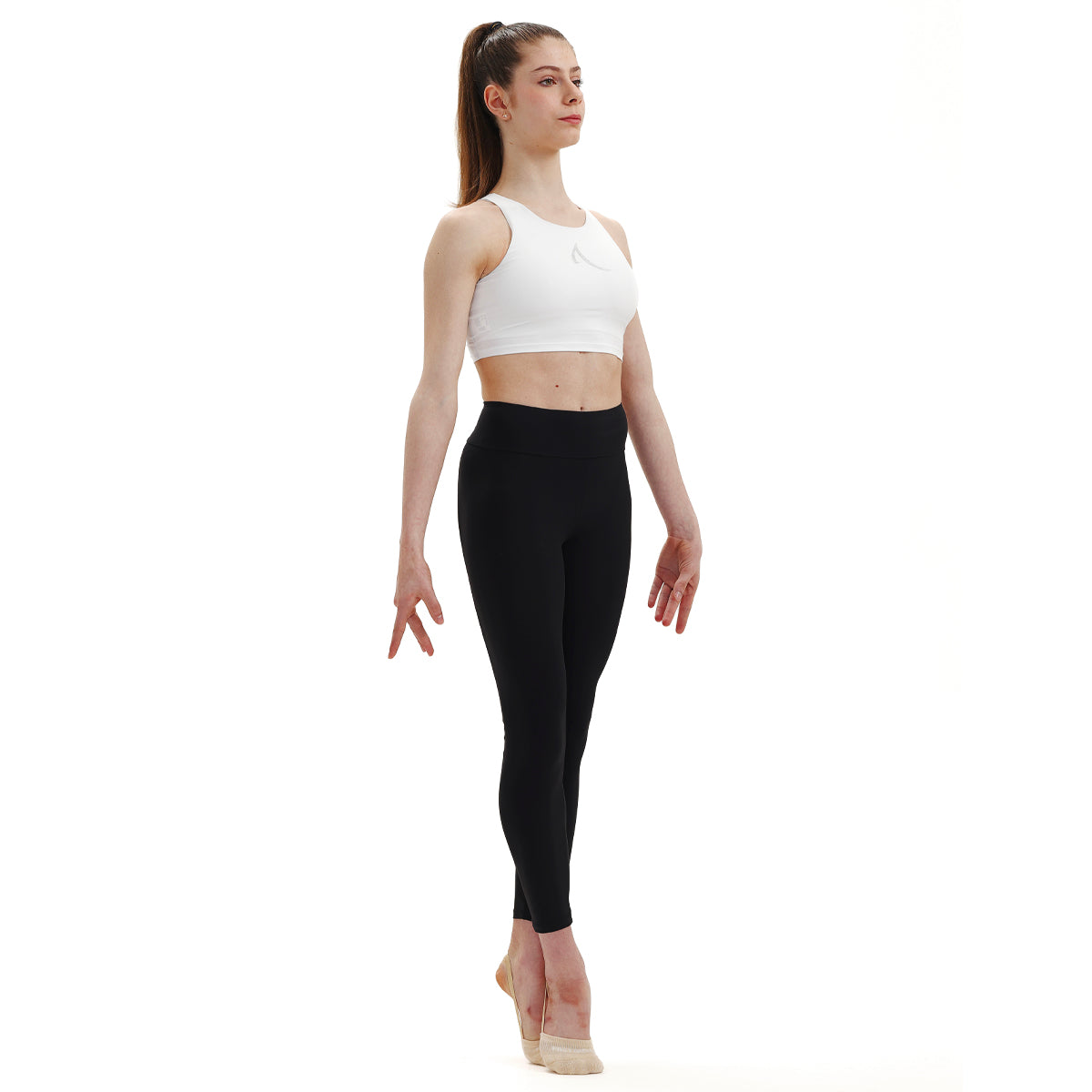 Sculpt leggings
