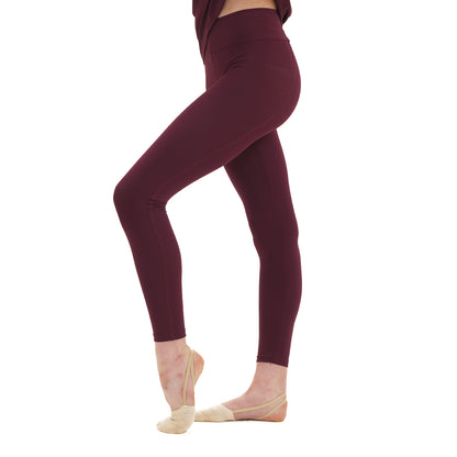 Sculpt leggings