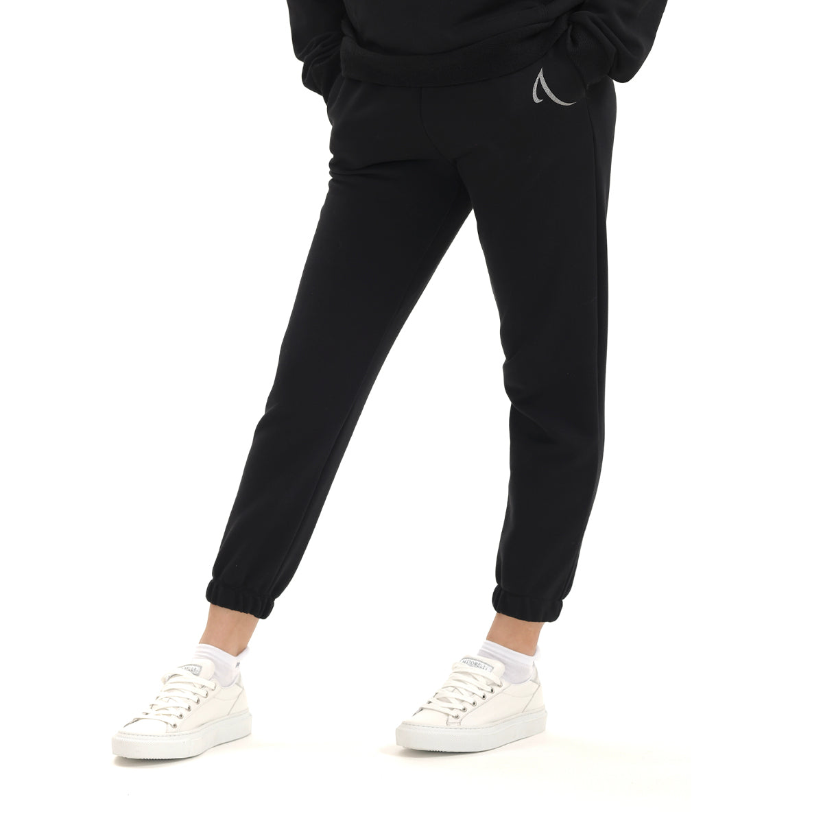 Pantalone jogger Comfort