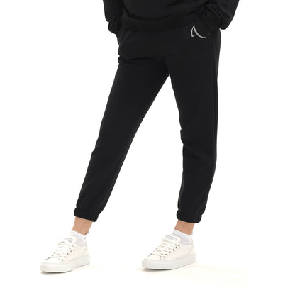 Pantalone jogger Comfort