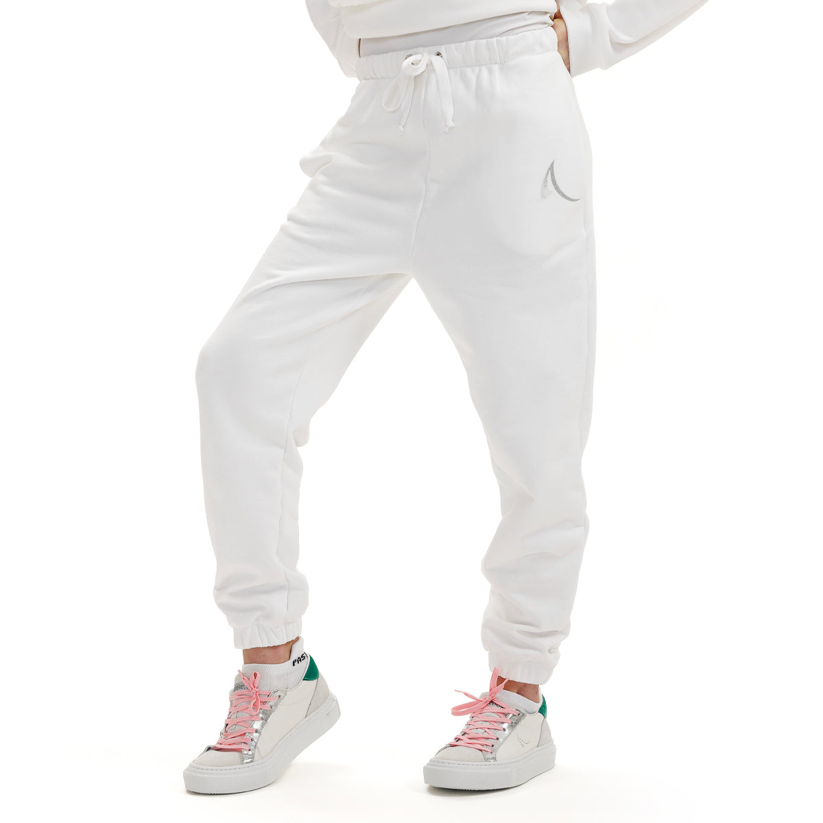 Pantalone jogger Comfort