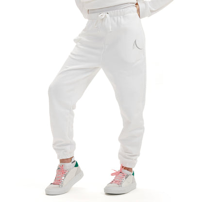 Pantalone jogger Comfort