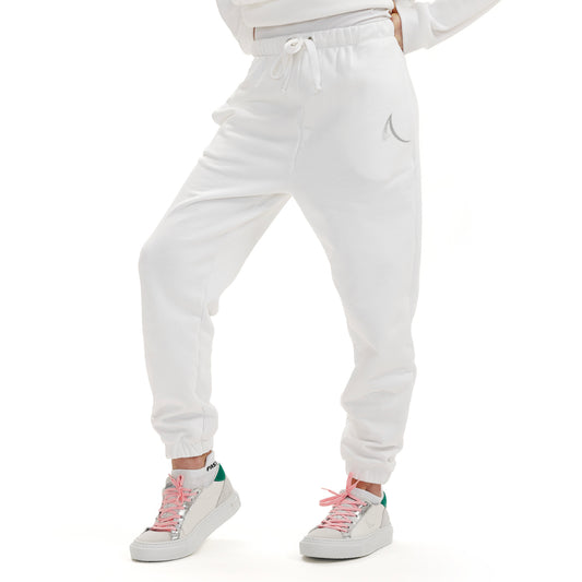 Pantalone jogger Comfort