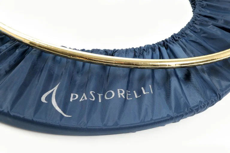 FGI ITALIA Team Hoop Cover