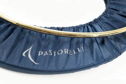 FGI ITALIA Team Hoop Cover