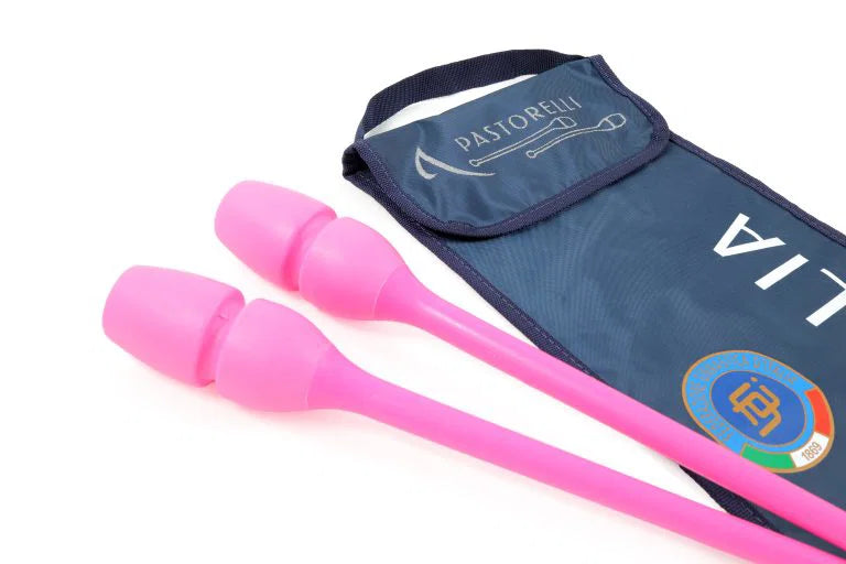 FGI ITALIA monochromatic club holder
