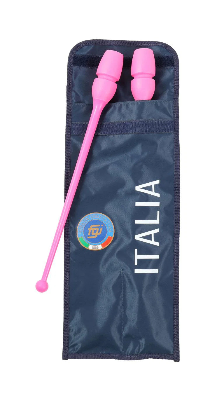 FGI ITALIA monochromatic club holder