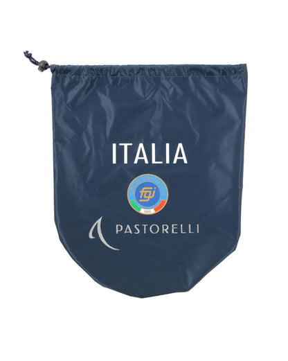 FGI ITALIA monochrome nylon ball holder