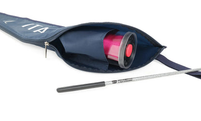 FGI ITALIA ribbon and stick holder