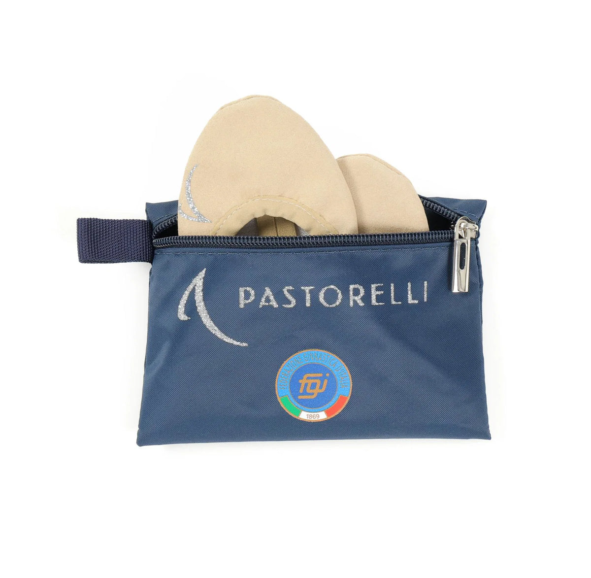 FGI ITALIA half shoe holder