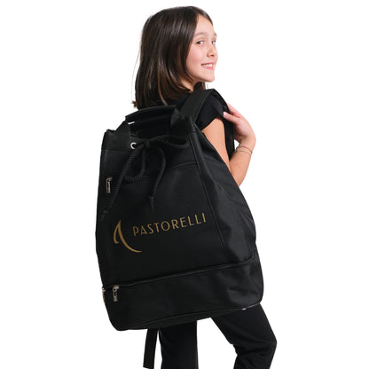 Fly Evolution bag