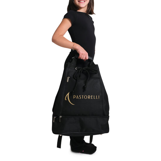 Fly Evolution bag