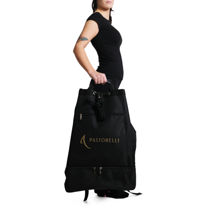 Fly Evolution bag