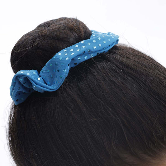 Sissi hair band