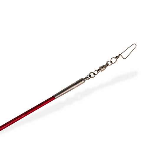 Olografica Classic stick