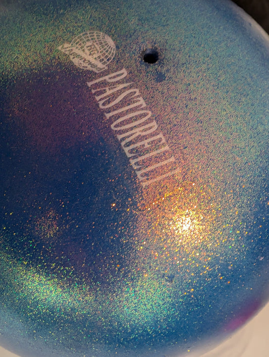 High Vision ball 18 cm OUTLET