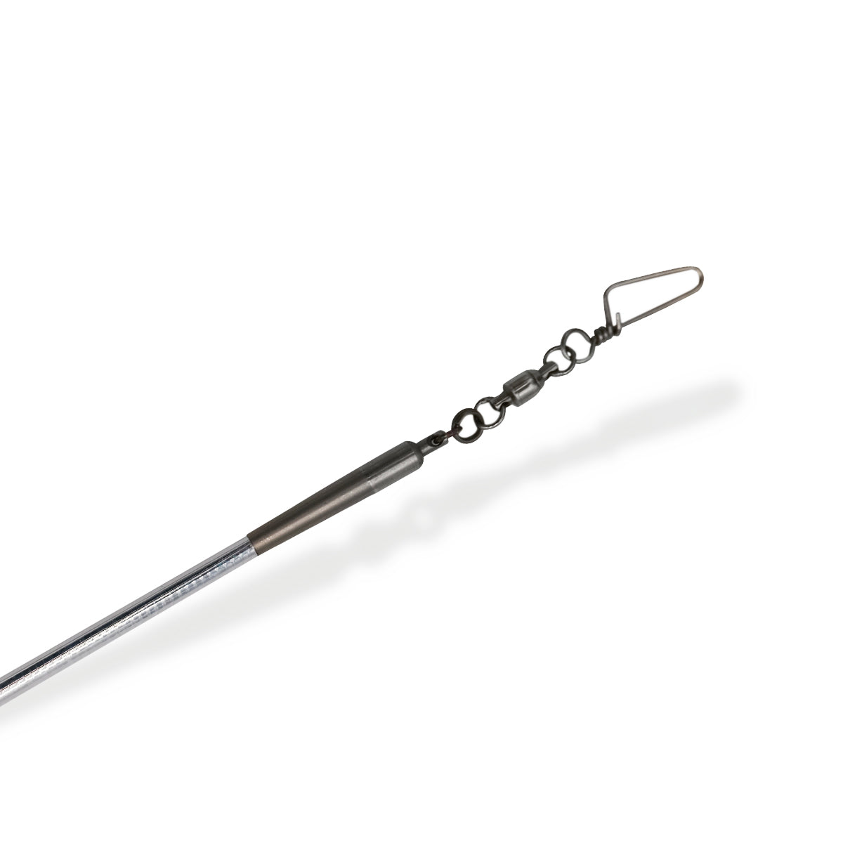 Olografica Classic stick