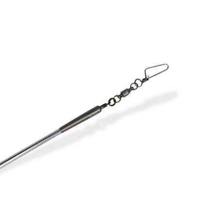 Olografica Classic stick