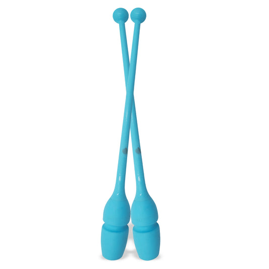 Clubs 40.5 cm