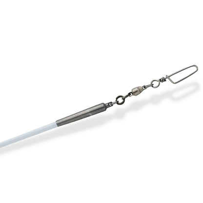 Classic white 50.50 cm stick