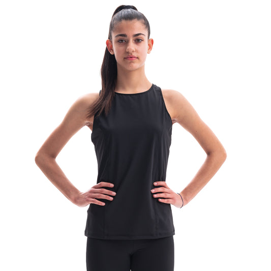 Vogatore Gym Fit