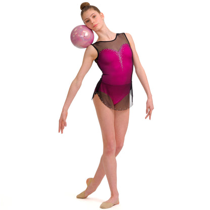 Body Laura