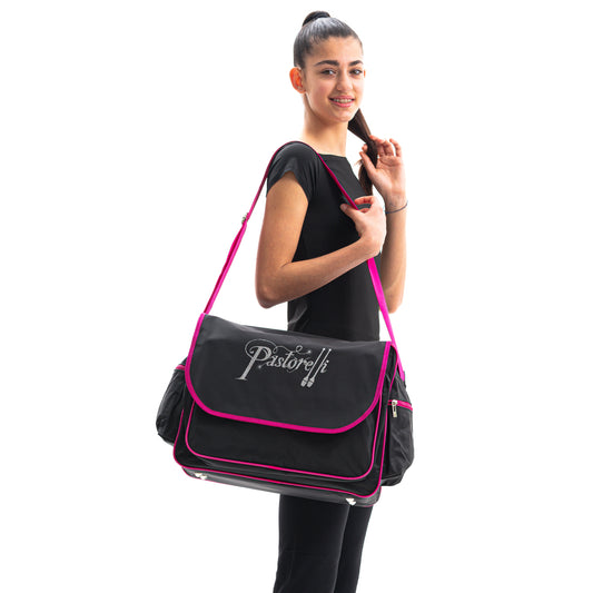 GO! Training bag
