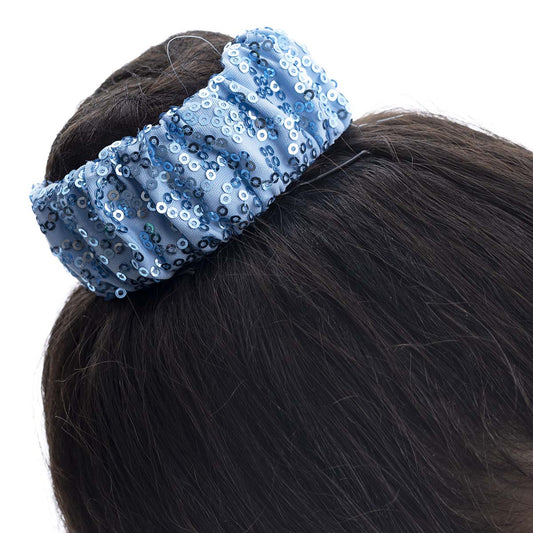Elastico per capelli Venere