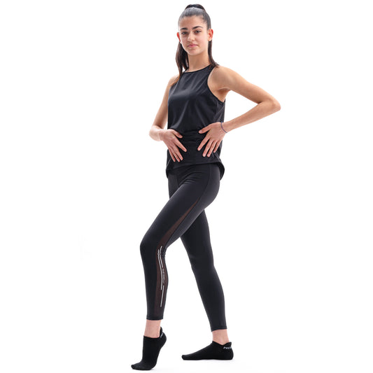 Gym Fit tajice