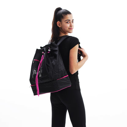Fly bag