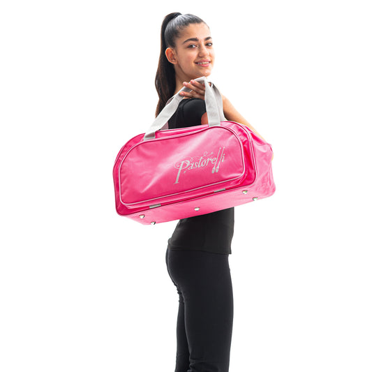 Alina bag