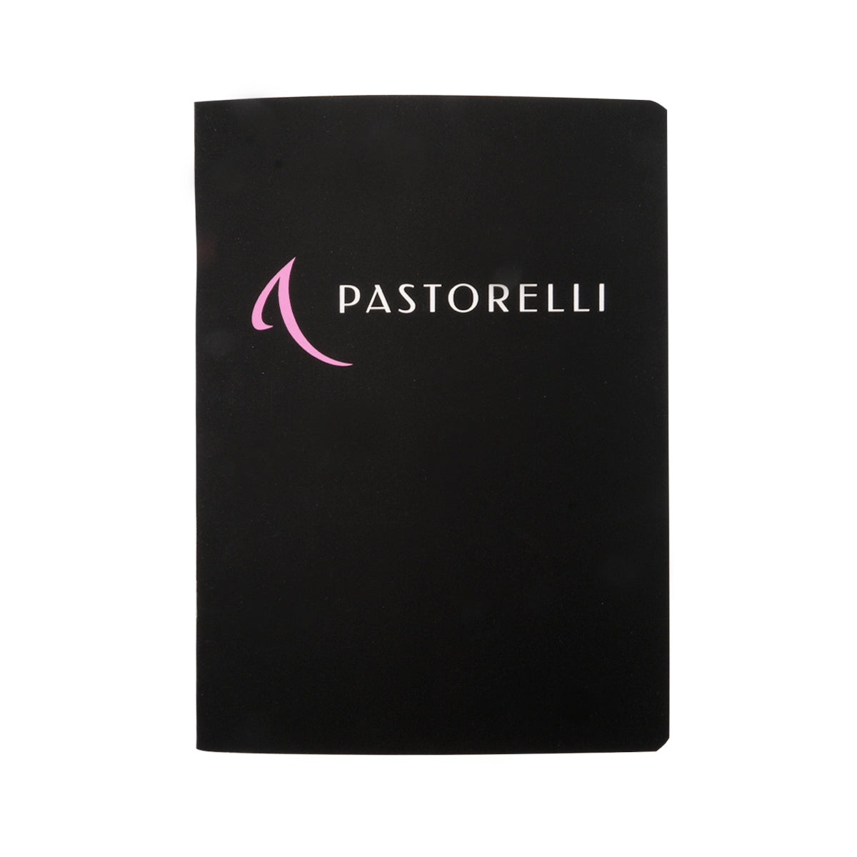 A5 notebooks