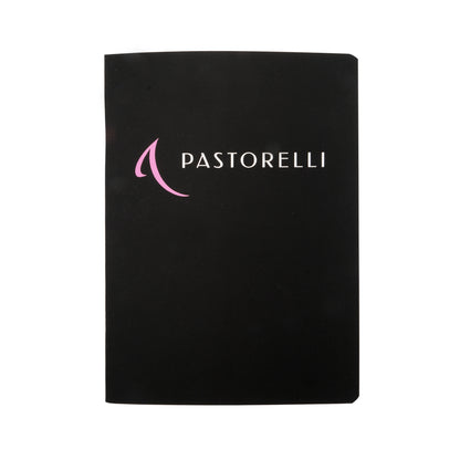 A5 notebooks