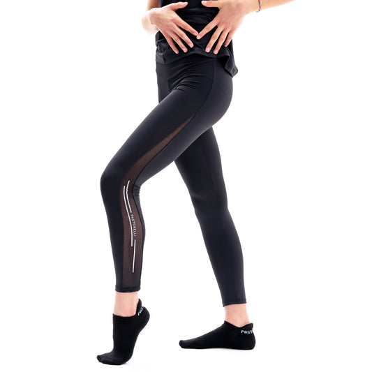 Gym Fit tajice