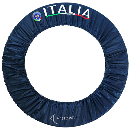 FGI ITALIA Team Hoop Cover
