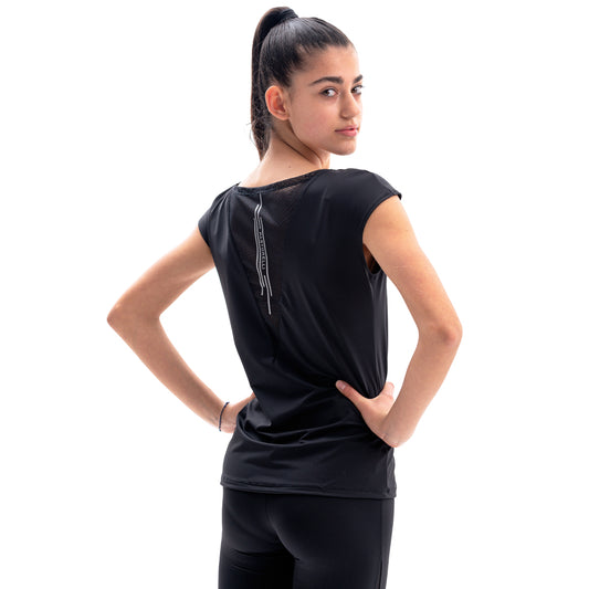 Gym Fit t-shirt