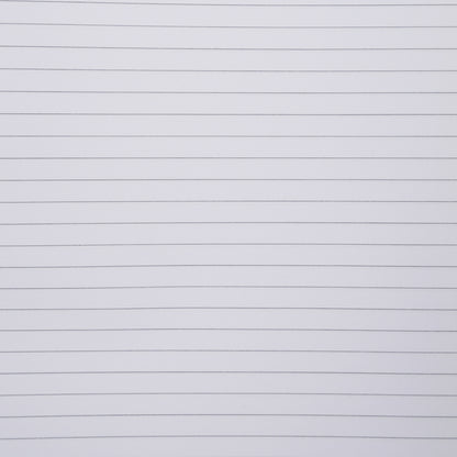 A5 notebooks