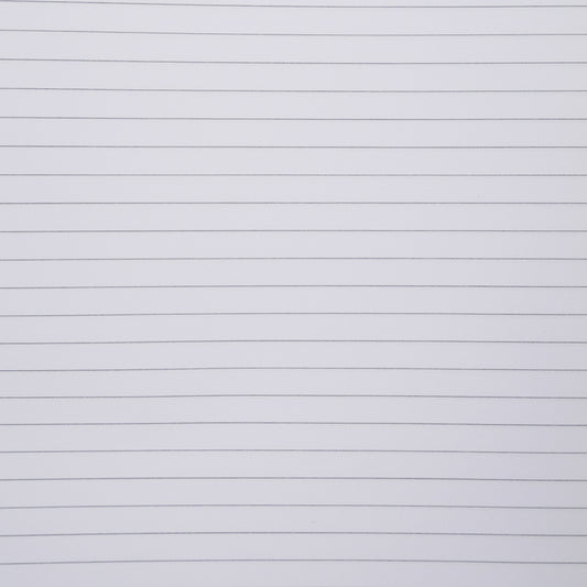 A5 notebooks