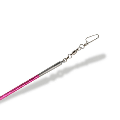 Bacchetta Classic Flash