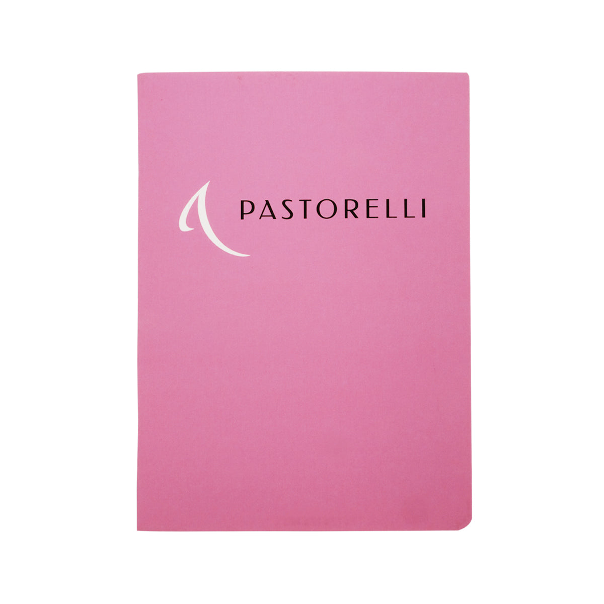 A5 notebooks