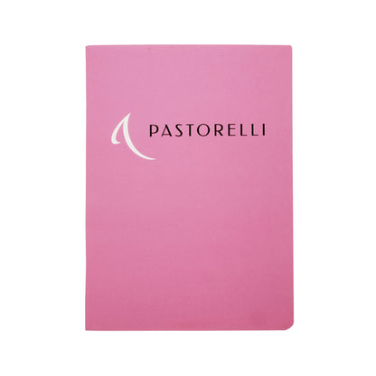 A5 notebooks