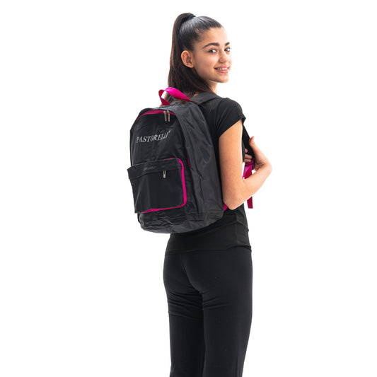 Vanessa backpack