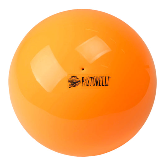New Generation ball 18 cm