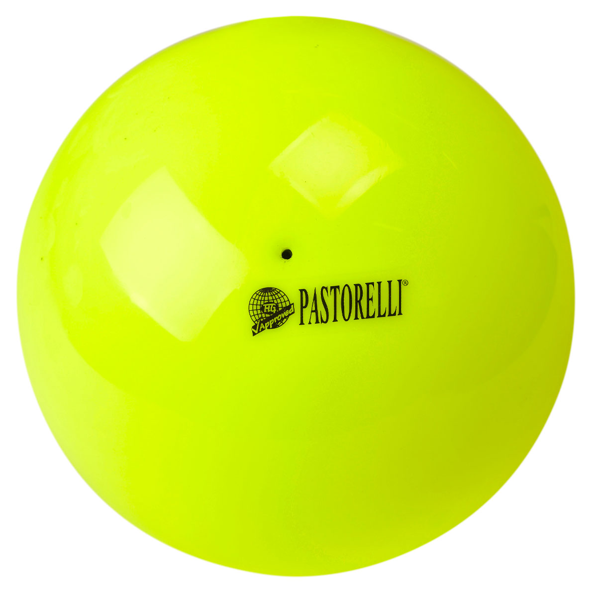 New Generation ball 18 cm