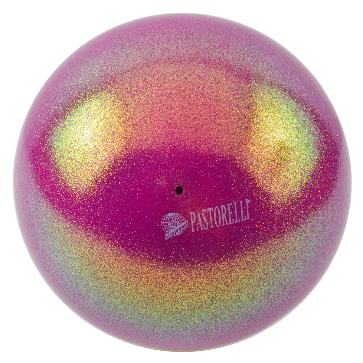 High Vision ball 18 cm