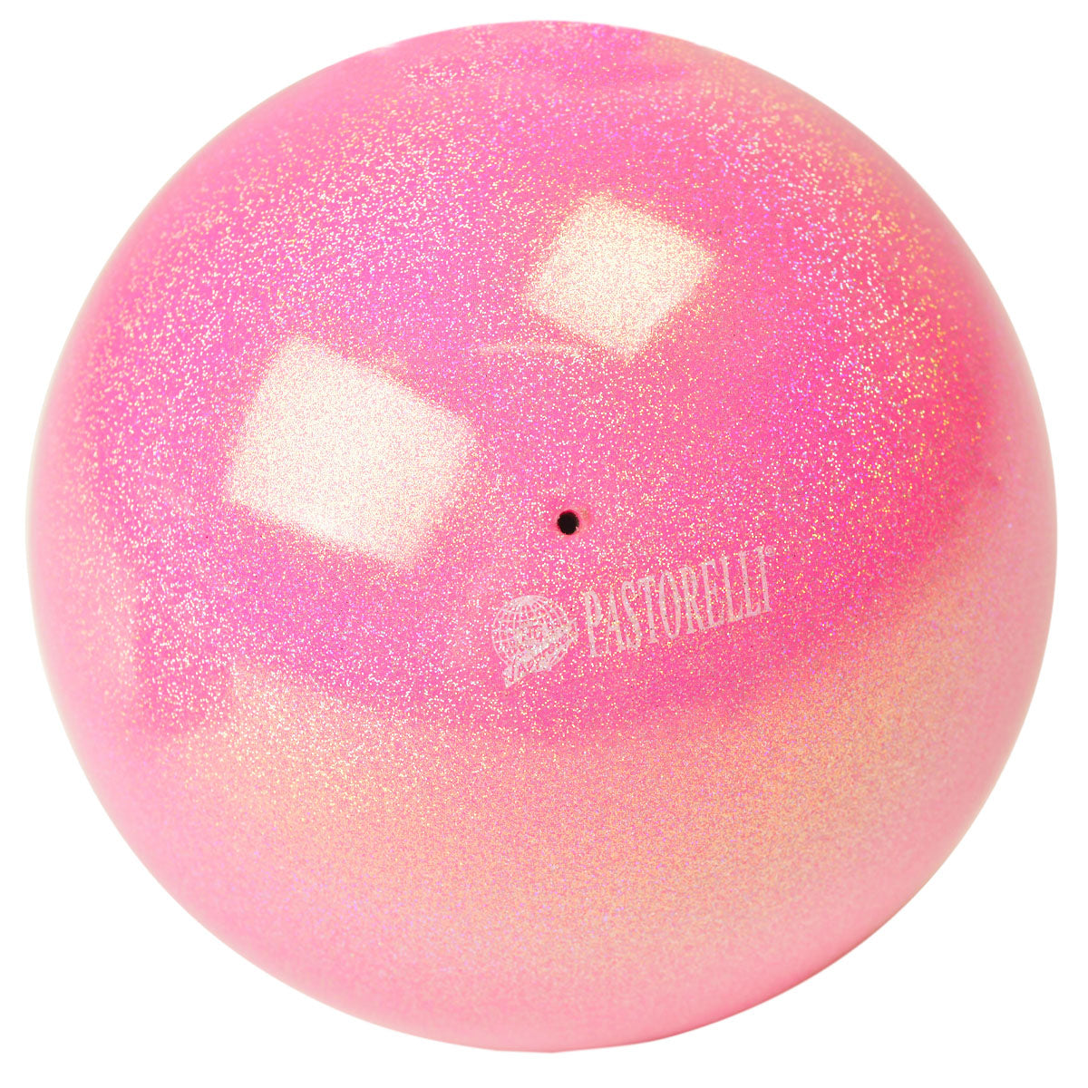 High Vision ball 18 cm